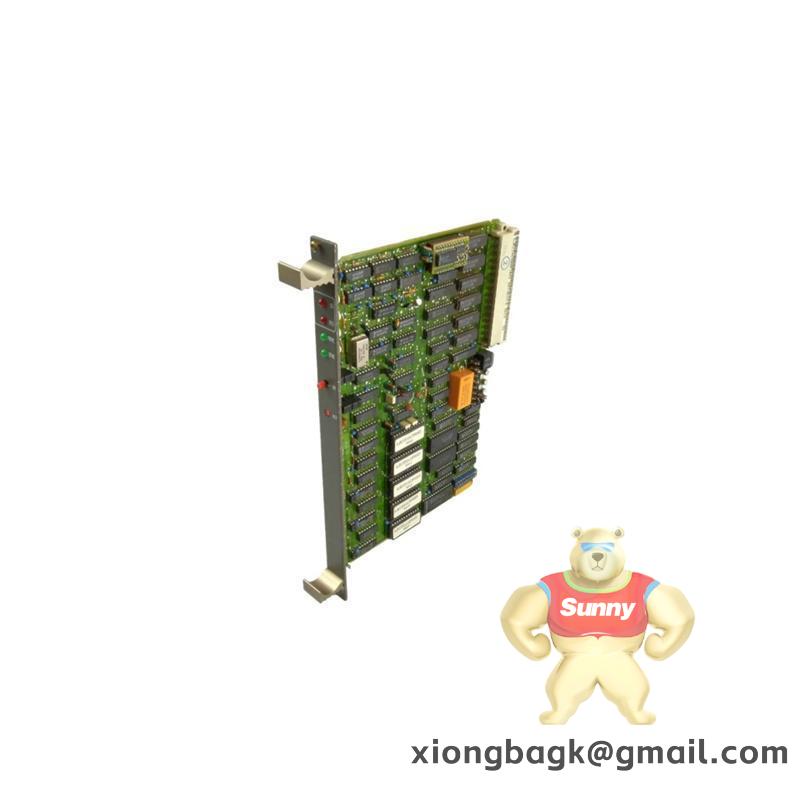 ABB ACS510-01-012A-4+B055