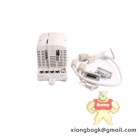 ABB AB91-1 HESG437479R1