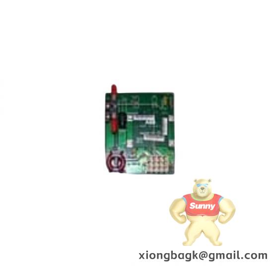 ABB AB91-1 HESG437479R1