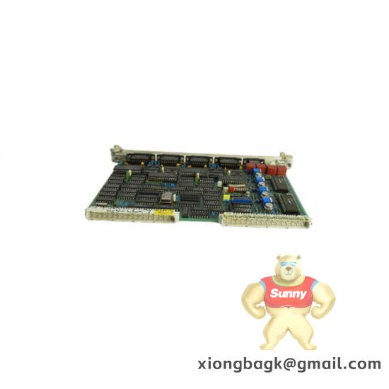 ABB AB91-1 HESG437479R1