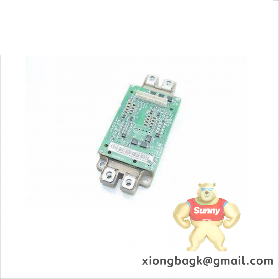 ABB AB91-1 HESG437899