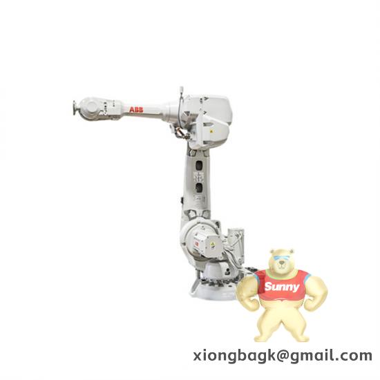 ABB AB91-1 HESG437899