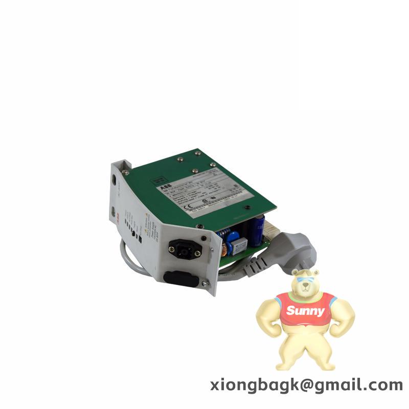 Agilent 80026-172-23