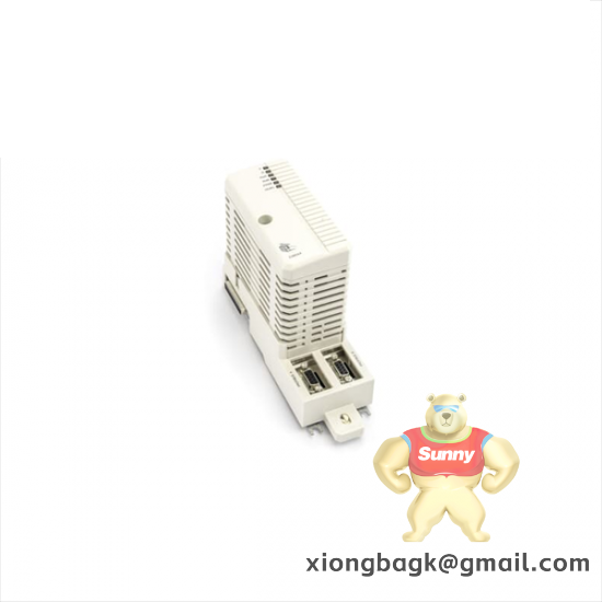 ABB CI854 3BSE025347R1
