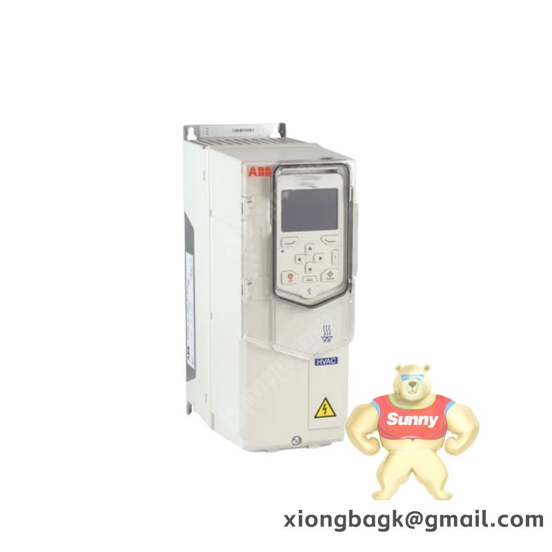 ABB MSK060C-0300-NN-M1-UG0-NNN