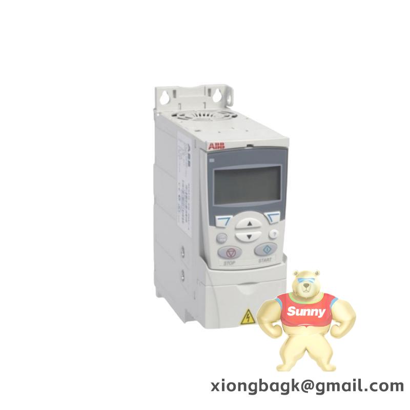GE IC646MPP050