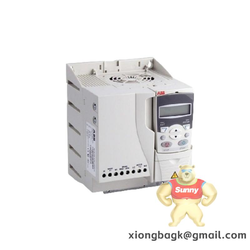 GE IC866-0185-2A3-20