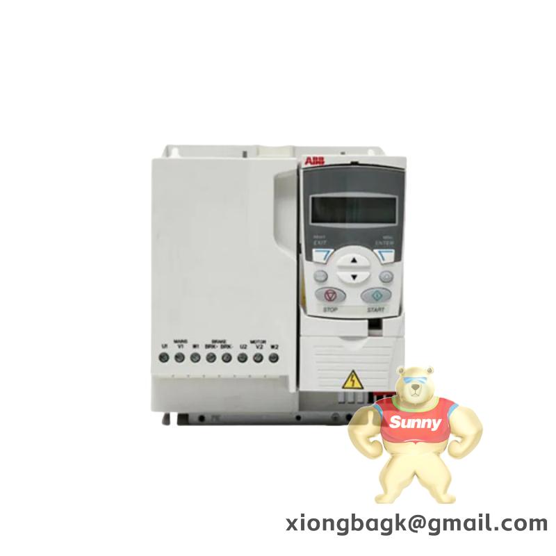 GE IC866-0022-4A3-60