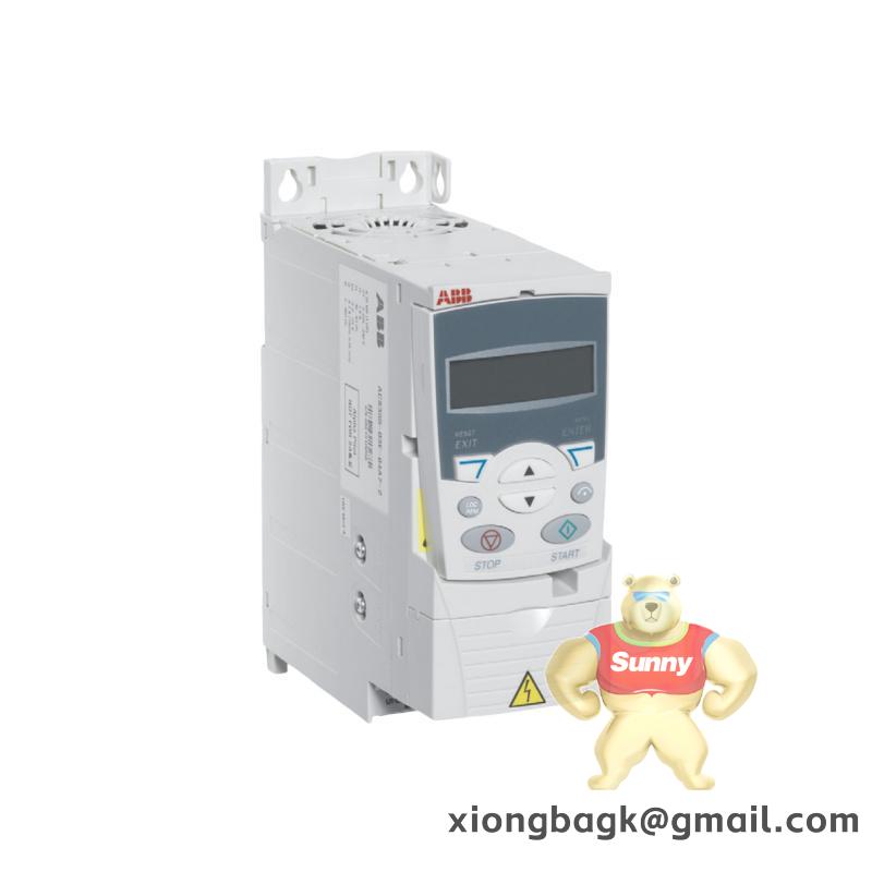 MOOG G122-824-002   G122-824-A002