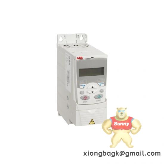 ABB 3HAO024385-001（含6轴）