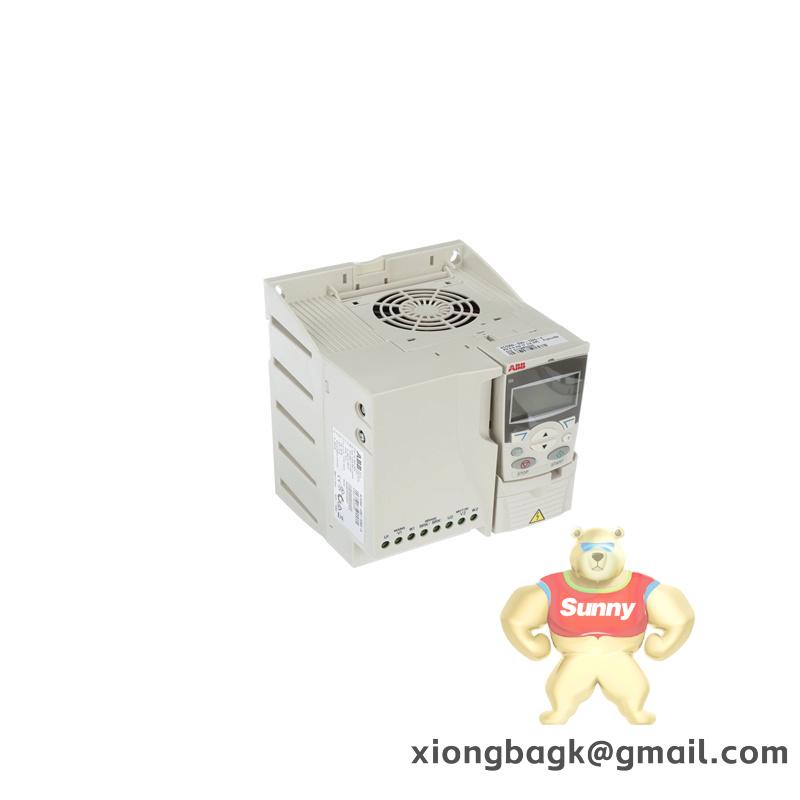 ABB 3HAC057546-004