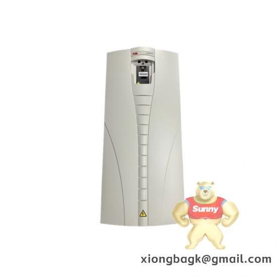 ABB TC520/3BSE001449R1