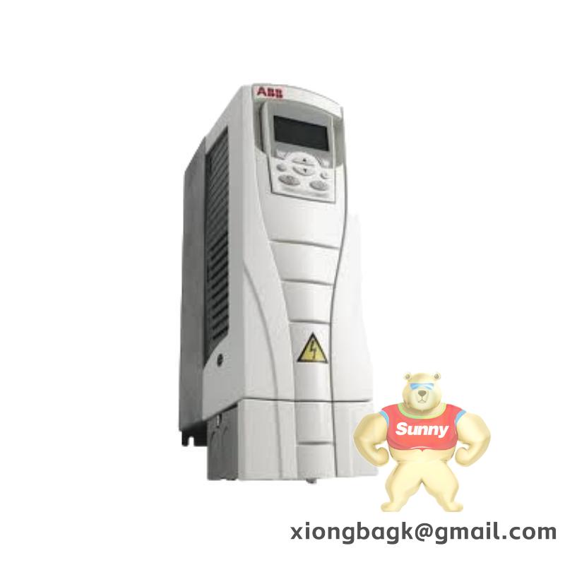 ABB 5SHX1060H0003E