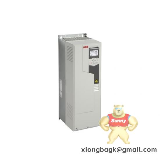 700-CF310EJ 100S-FA13