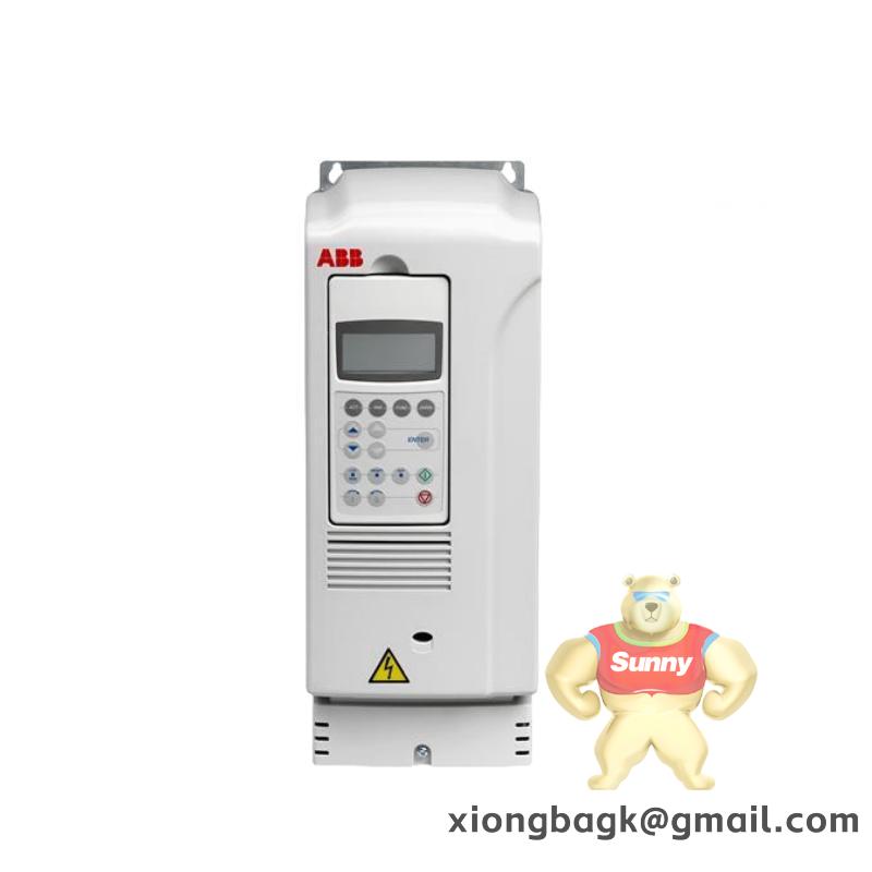 ABB TVB-1202-1ANET 1381-647980-12