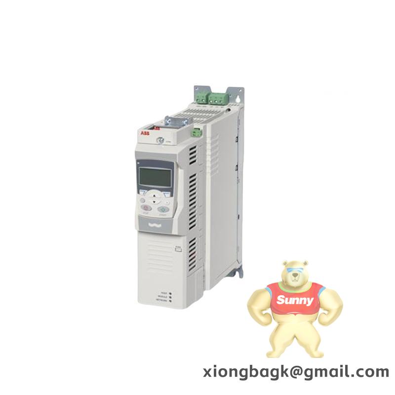 ABB 3BSE016216R1