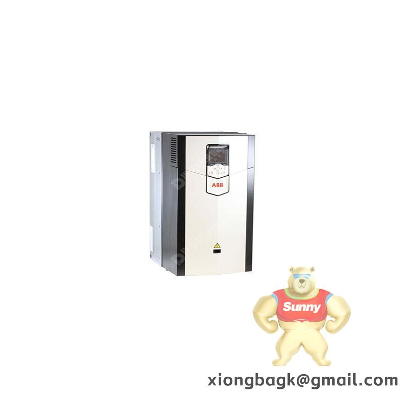 ABB 1SBP260013R1001