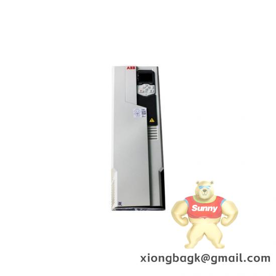 ABB 1SBP260013R1001