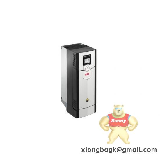 ABB 3HAC14845-8