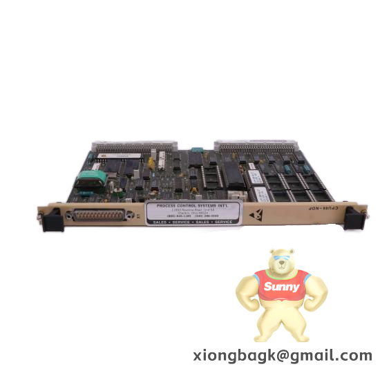 ABB ACS880-01-07A2-3