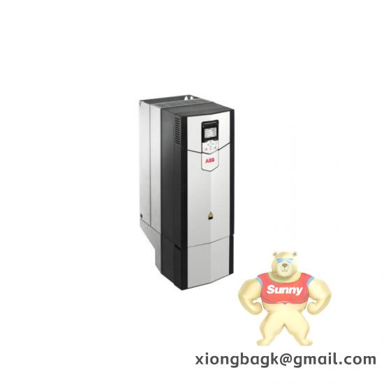 ABB 3HAC029208-001