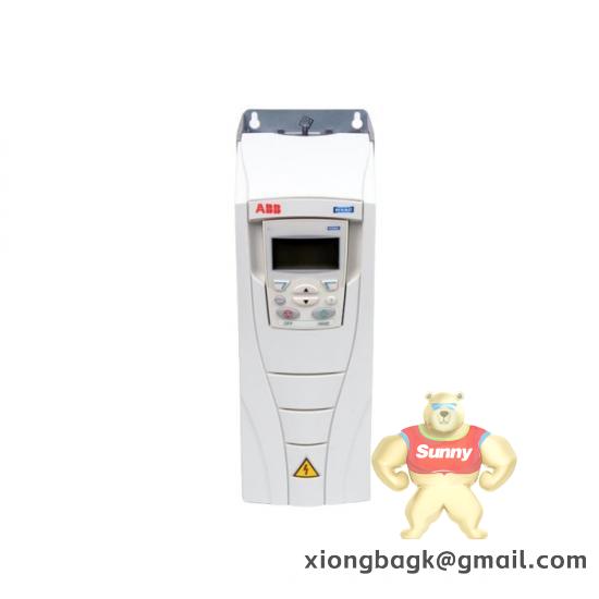 ABB VT-HNC100-2-21/W-16-P-0