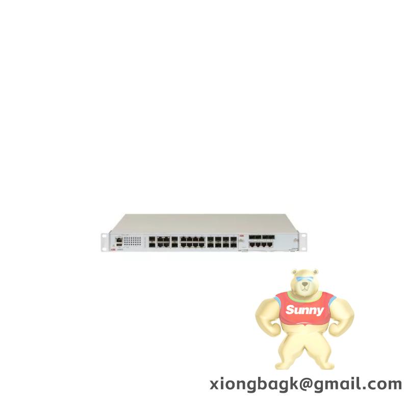 ABB 3HAC1051-1