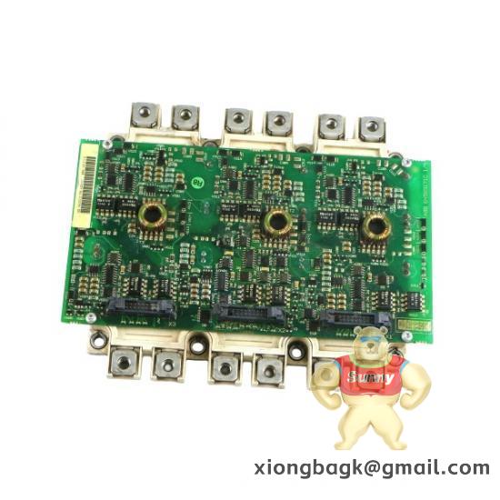 ABB DAPI1003AST000929R109