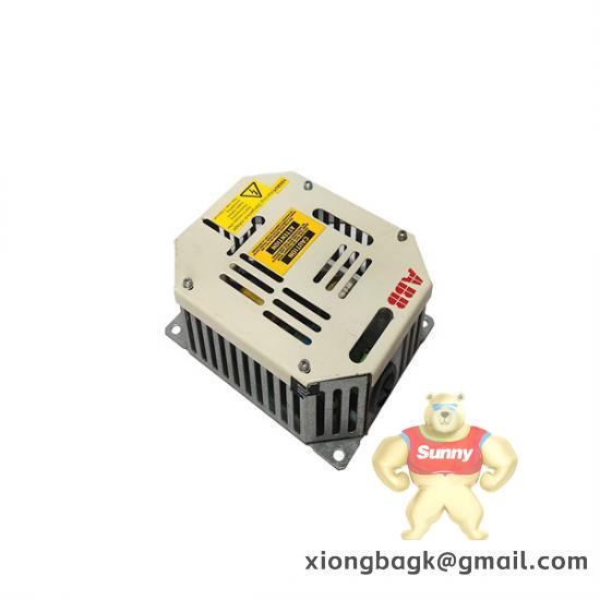 ABB AGPS-11C
