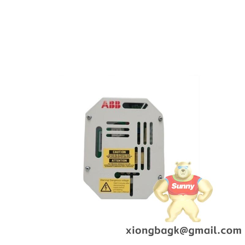 ABB AGPS-11C