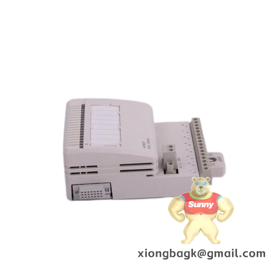 ABB AI880-1
