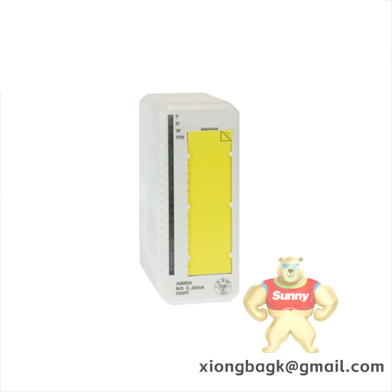 ABB 3HNA009012-001