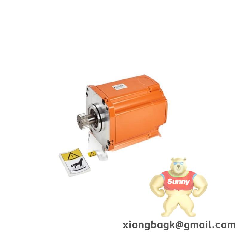 ABB AIM0006 2RCA021397A0001F