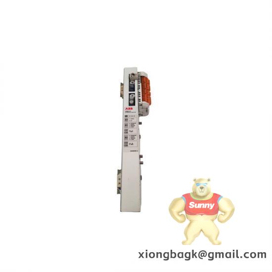 Schneider TSXDEZ08A4