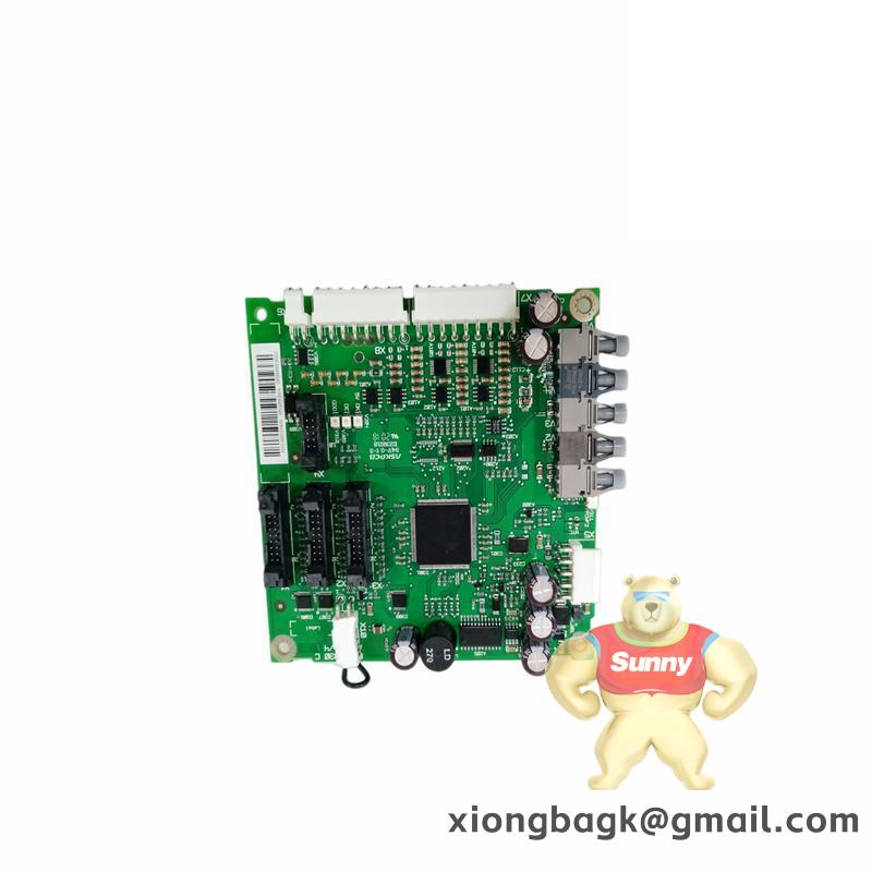 ABB G2E140-51-09Р-180/225