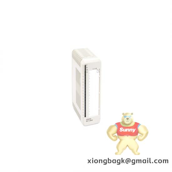 ABB AO810V2 3BSE038415R1