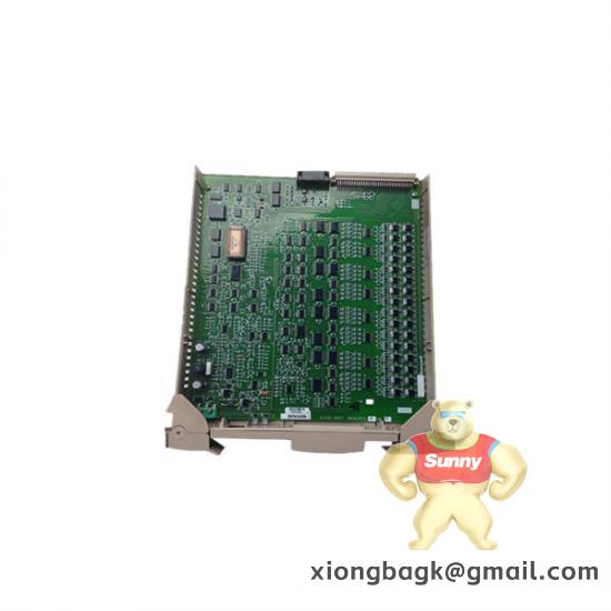 ABB ARCOL 0339