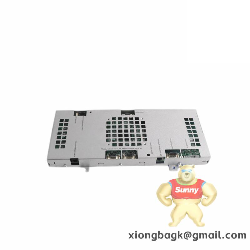 ABB AV94A HESG440940R11