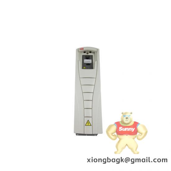 ABB AZ20/112112221112E/STD