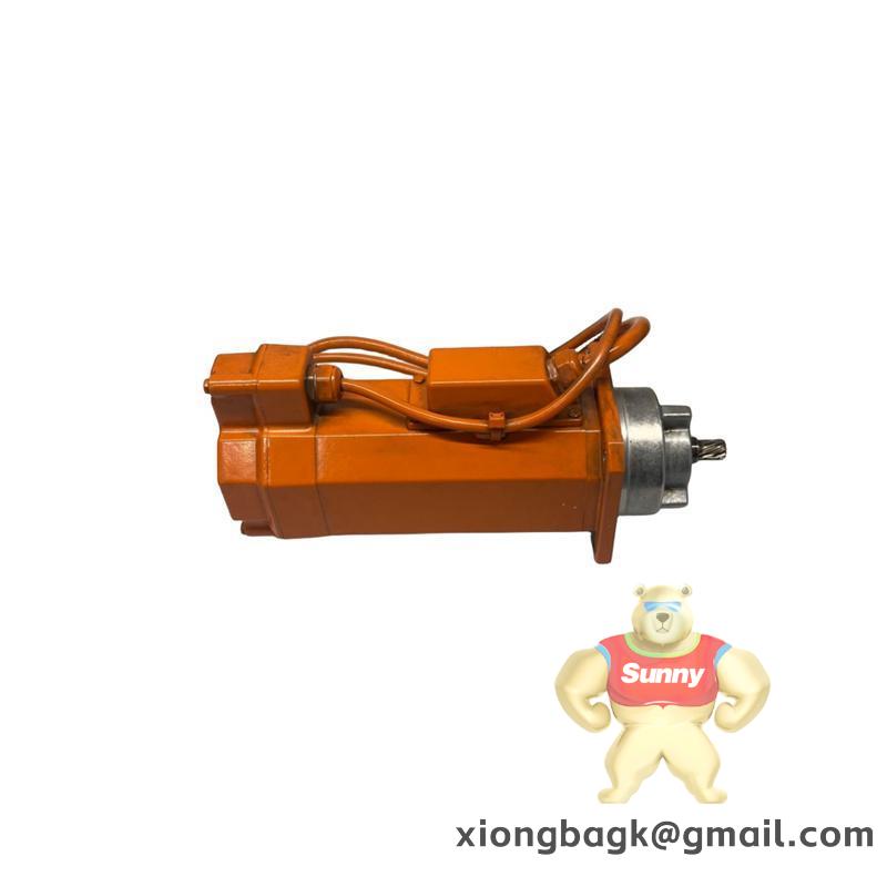 ABB B3EA HENF315147R1