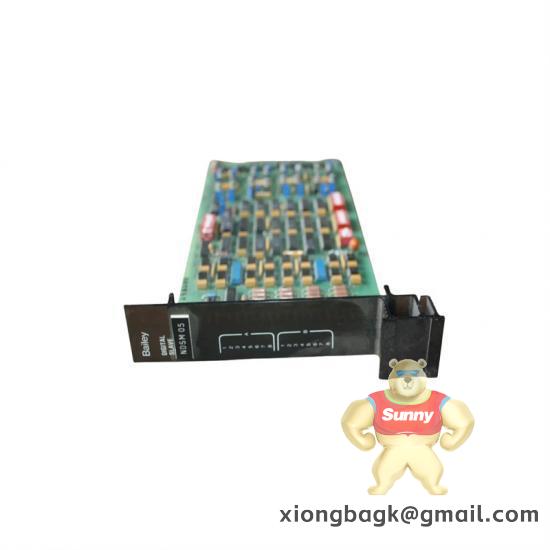 ABB CSH01.1C-SE-EN2-NNN-NNN-S1-S-NN-FW