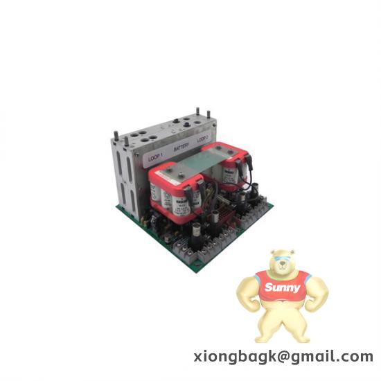 ABB ACS800-31-0030-5