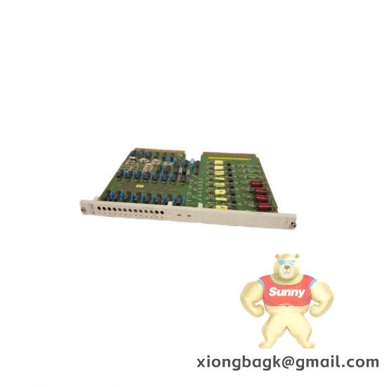Rockwell Automation 1715-TADOF8