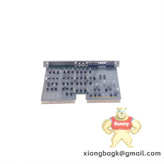 ABB MKD071B-035-GP1-KN