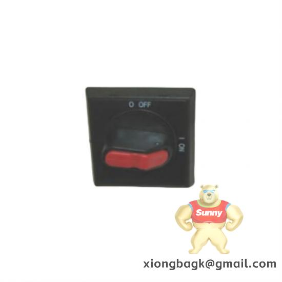 ABB BE02+HIEE40110R0002-MODIFICATION-UM