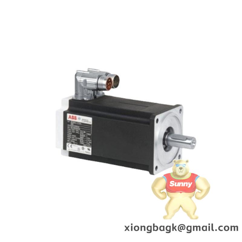 ABB 3HAC6161-1