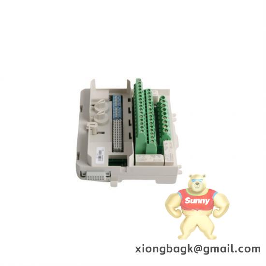 SCIEMETRIC SigMETER ANALYSIS + TEST SYSTEM PANEL METER