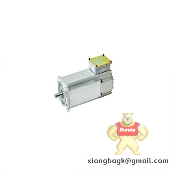 ABB CAI04