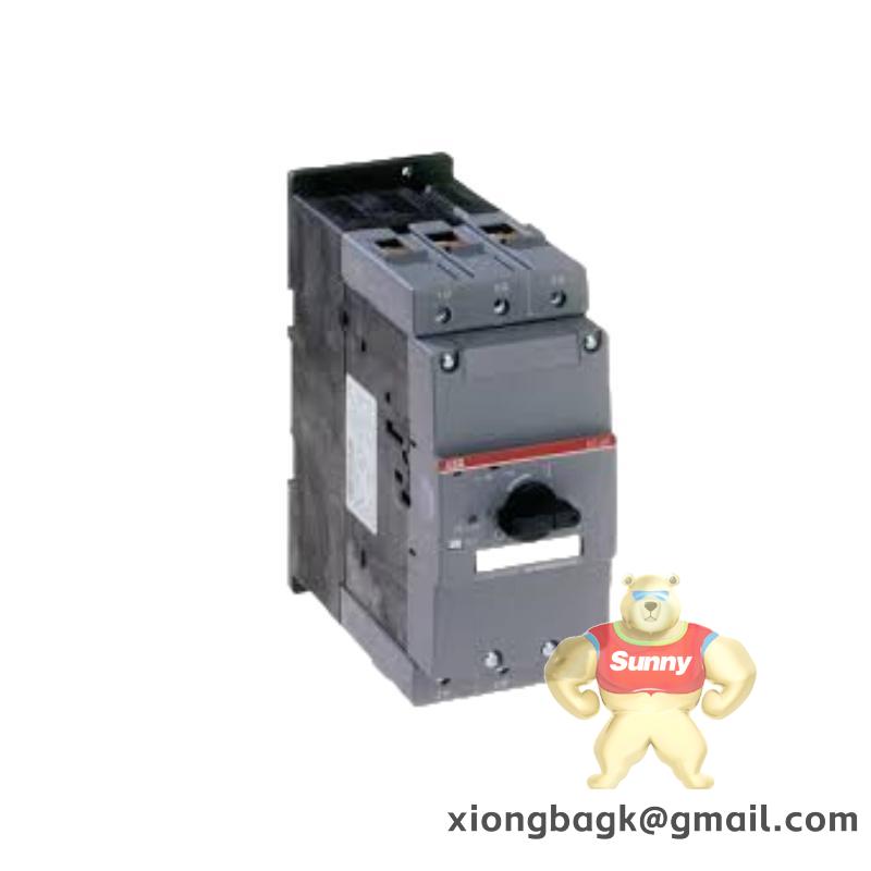 HITACHI SEIKI PCMP HA-11