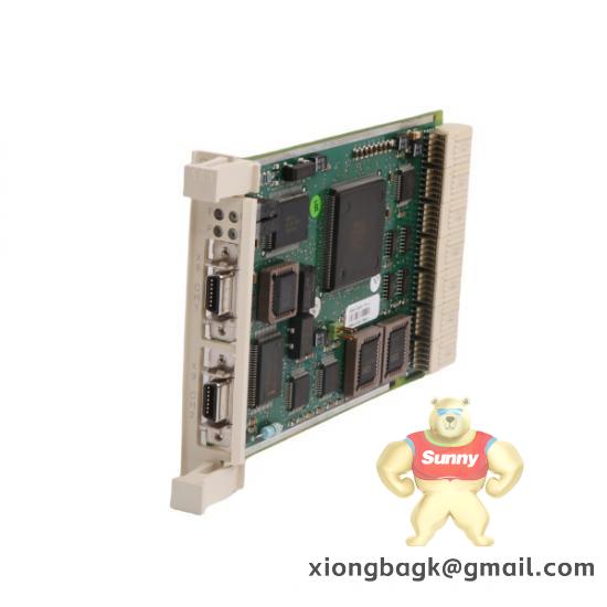 ABB CI522A 3BSE018283R1